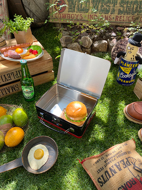 �����������顡�����ܥå������ʥѡ��ե����ȥϡ���ˡ���