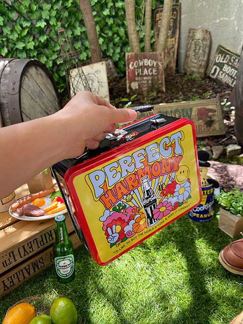 �����������顡�����ܥå������ʥѡ��ե����ȥϡ���ˡ���