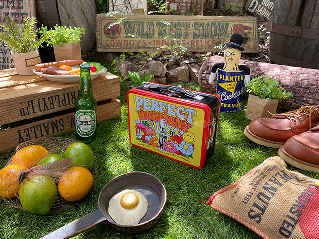 �����������顡�����ܥå������ʥѡ��ե����ȥϡ���ˡ���