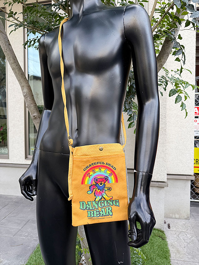 쥤ȥեǥåɡǥåɥ٥ߥ˥Хåʥˡå塡󥷥󥰥٥