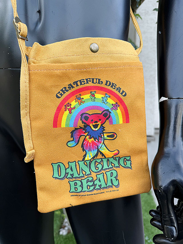 쥤ȥեǥåɡǥåɥ٥ߥ˥Хåʥˡå塡󥷥󥰥٥