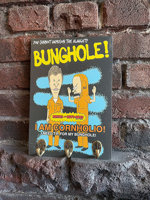 ��ȥ����ߥå������å������եå��ܡ��ɡ��ʥӡ��Х����Хåȥإåɡ�