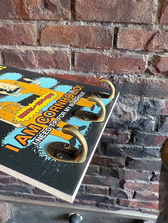 ��ȥ����ߥå������å������եå��ܡ��ɡ��ʥӡ��Х����Хåȥإåɡ�