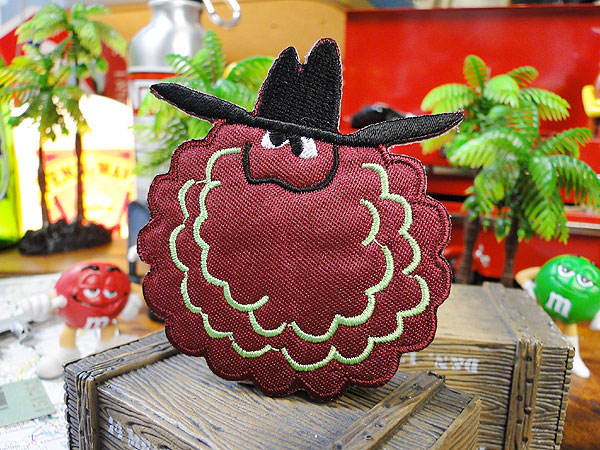 ����ѥˡ�����饯������åڥ󡡡ʥե��ˡ��ե��������롼�ƥ��󡦥ȥ����ƥ��󡦥饺�٥꡼��