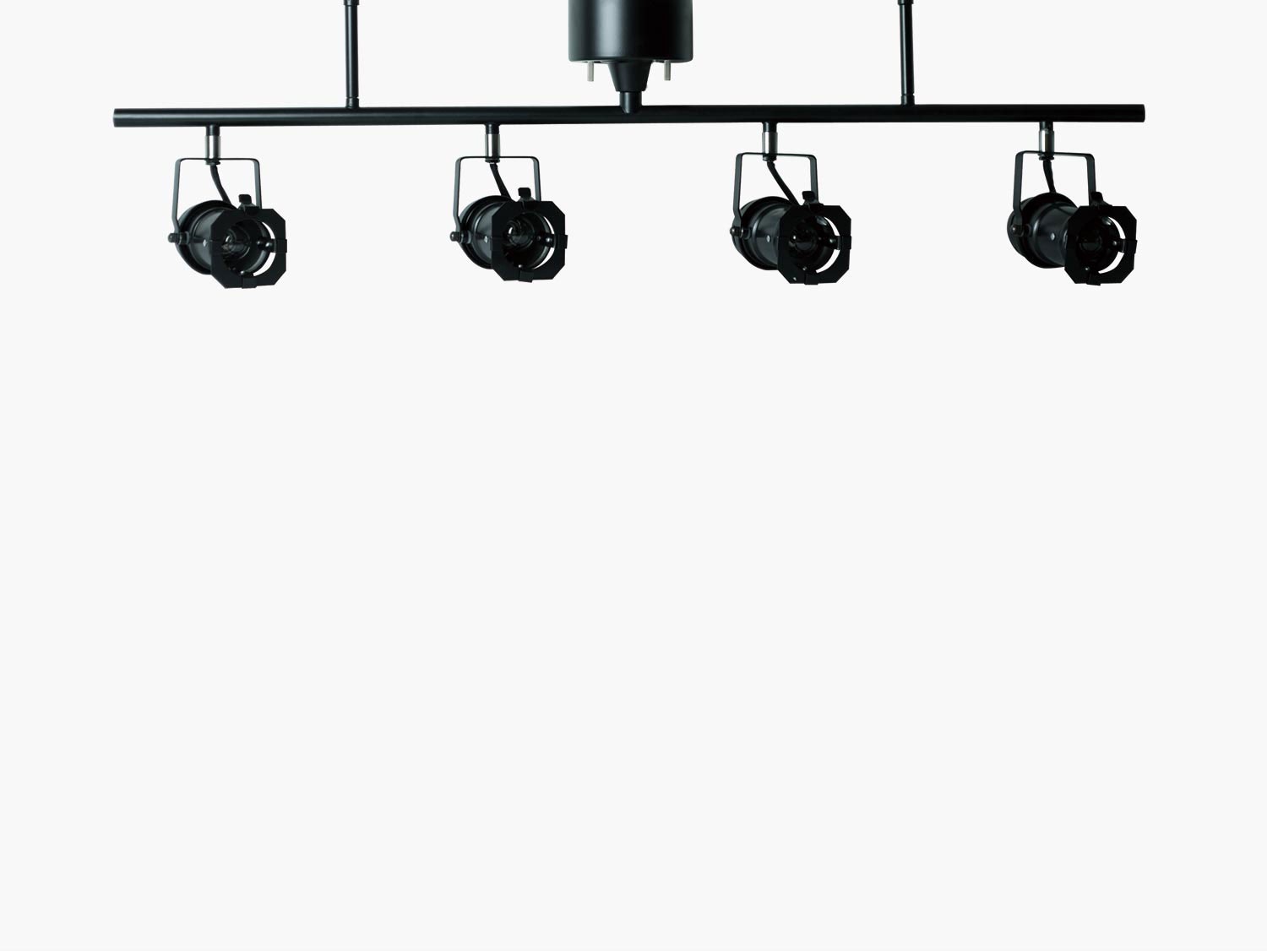 �ϥ⥵����������4������󥰥��ס��ʥ֥�å���