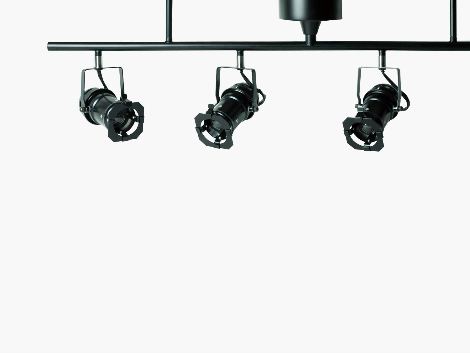 �ϥ⥵����������4������󥰥��ס��ʥ֥�å���