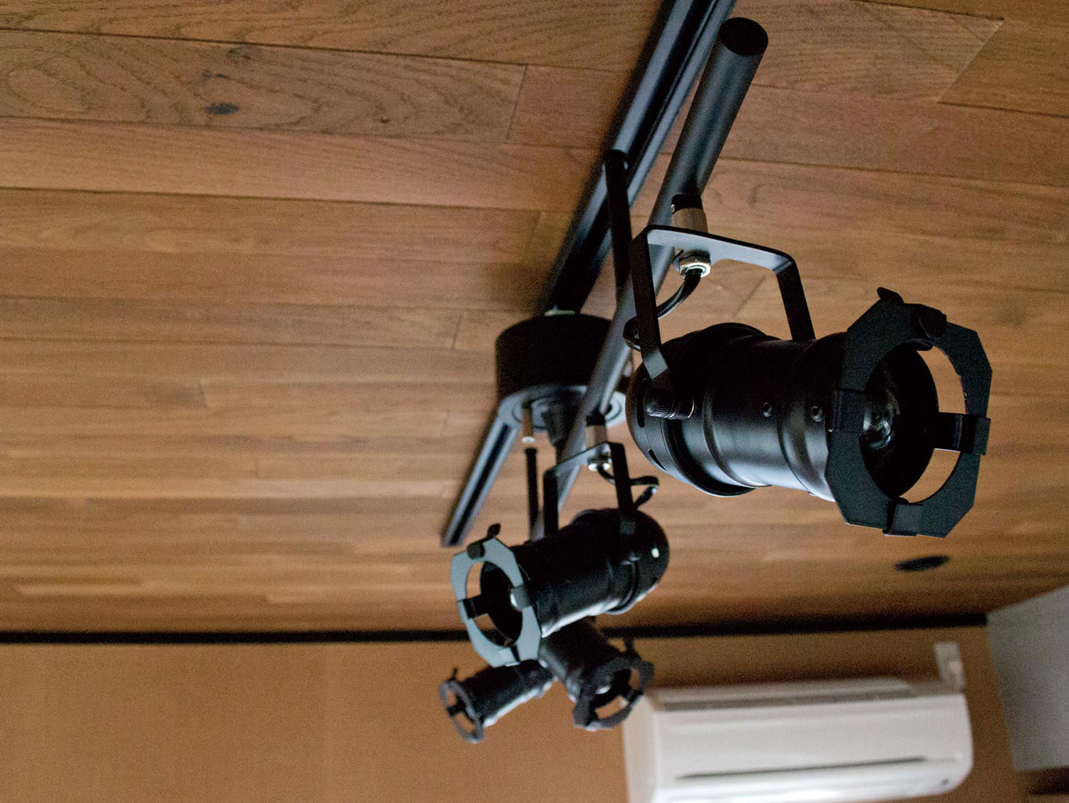 �ϥ⥵����������4������󥰥��ס��ʥ֥�å���