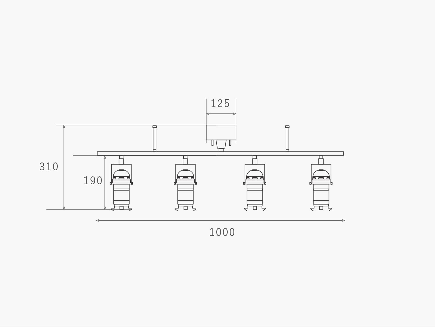 �ϥ⥵����������4������󥰥��ס��ʥ֥�å���