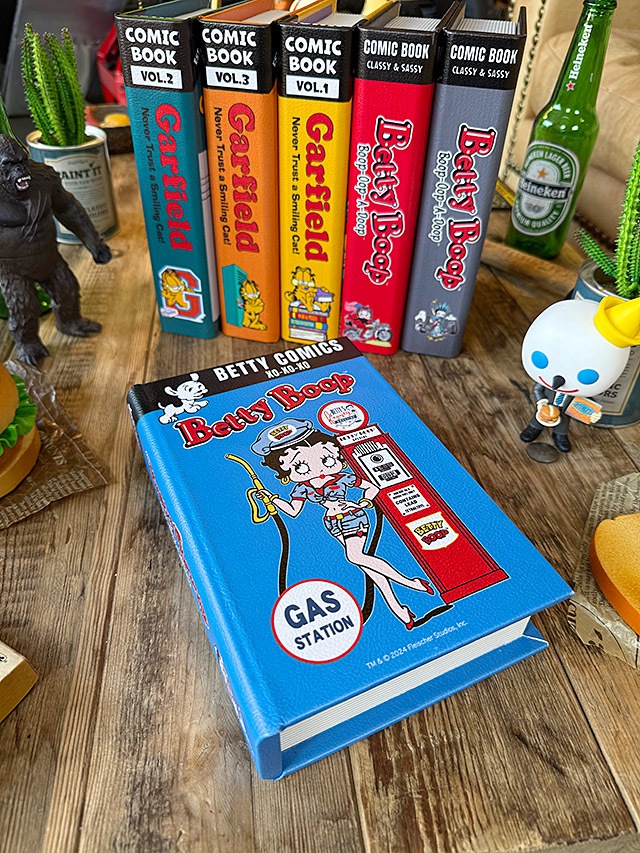 �٥ƥ����֡��ס����ߥå����֥å��ܥå������ʥ֥롼�ˡ���������åȥܥå�����������ǼȢ