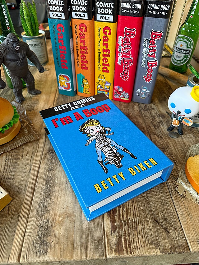 �٥ƥ����֡��ס����ߥå����֥å��ܥå������ʥ֥롼�ˡ���������åȥܥå�����������ǼȢ