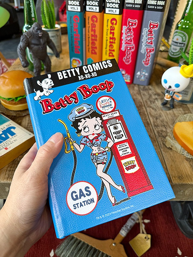 �٥ƥ����֡��ס����ߥå����֥å��ܥå������ʥ֥롼�ˡ���������åȥܥå�����������ǼȢ