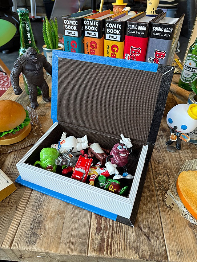 �٥ƥ����֡��ס����ߥå����֥å��ܥå������ʥ֥롼�ˡ���������åȥܥå�����������ǼȢ