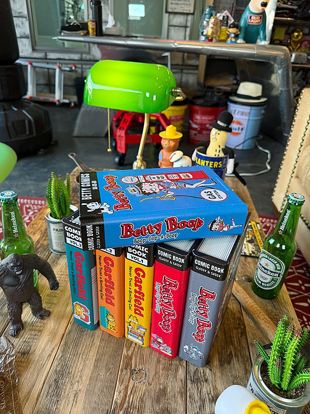 �٥ƥ����֡��ס����ߥå����֥å��ܥå������ʥ֥롼�ˡ���������åȥܥå�����������ǼȢ