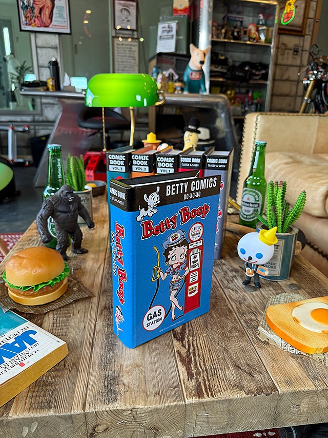 �٥ƥ����֡��ס����ߥå����֥å��ܥå������ʥ֥롼�ˡ���������åȥܥå�����������ǼȢ