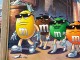 �ݥ������ե졼�ࡡ��m&m's/���󥰥饹�ˡ��ݥ������������ե졼��Υ��å�