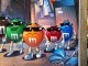 �ݥ������ե졼�ࡡ��m&m's/���󥰥饹�ˡ��ݥ������������ե졼��Υ��å�