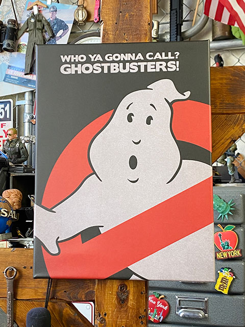 �ǲ衡�������ȥХ��������������Х������ȡ��ʥΡ��������ȥ���/���åץС�������