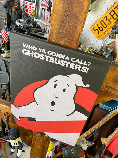 �ǲ衡�������ȥХ��������������Х������ȡ��ʥΡ��������ȥ���/���åץС�������