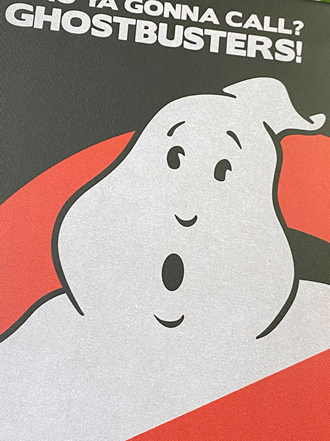 �ǲ衡�������ȥХ��������������Х������ȡ��ʥΡ��������ȥ���/���åץС�������