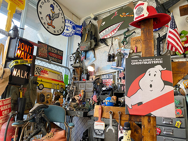 �ǲ衡�������ȥХ��������������Х������ȡ��ʥΡ��������ȥ���/���åץС�������