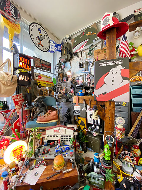 �ǲ衡�������ȥХ��������������Х������ȡ��ʥΡ��������ȥ���/���åץС�������