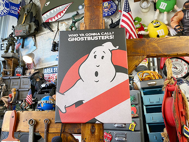 �ǲ衡�������ȥХ��������������Х������ȡ��ʥΡ��������ȥ���/���åץС�������