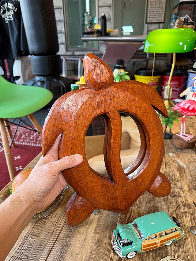 �����򱿤֥ϥ磻�γ��μ������ۥ̡����åǥ󡡥�������ߥ顼����������