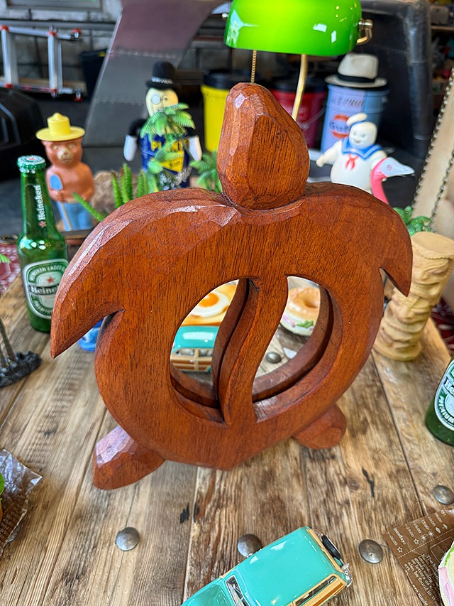 �����򱿤֥ϥ磻�γ��μ������ۥ̡����åǥ󡡥�������ߥ顼����������