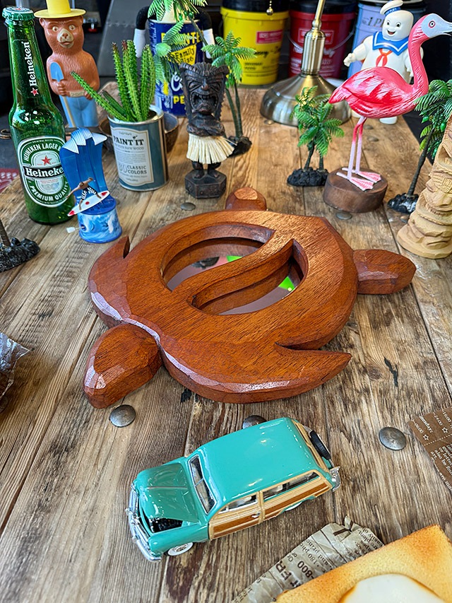 �����򱿤֥ϥ磻�γ��μ������ۥ̡����åǥ󡡥�������ߥ顼����������