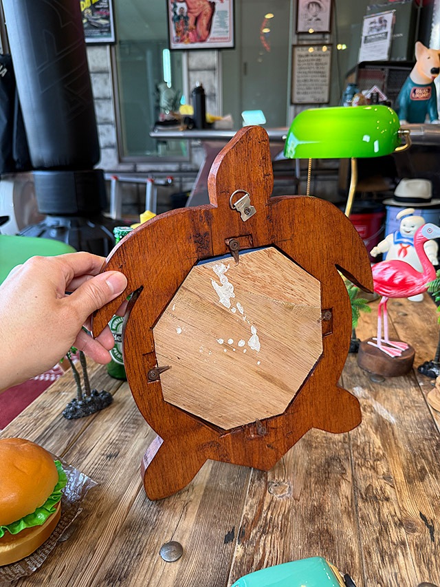 �����򱿤֥ϥ磻�γ��μ������ۥ̡����åǥ󡡥�������ߥ顼����������