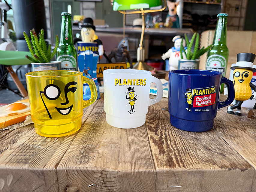 ץ󥿡ߥԡʥåġå󥰥ޥ3ĥåȡ