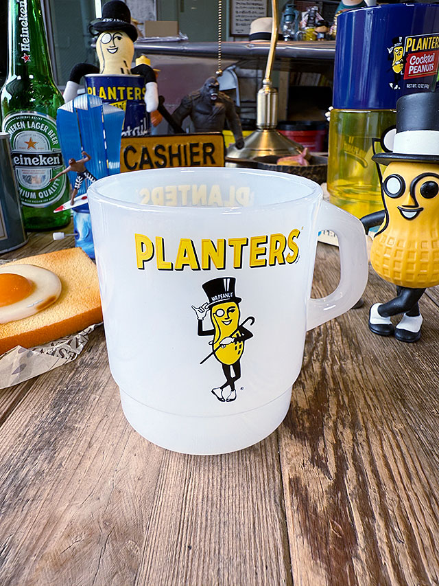 ץ󥿡ߥԡʥåġå󥰥ޥ3ĥåȡ