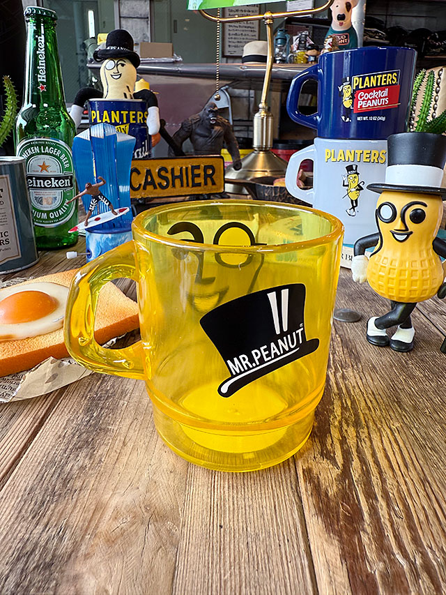 ץ󥿡ߥԡʥåġå󥰥ޥ3ĥåȡ