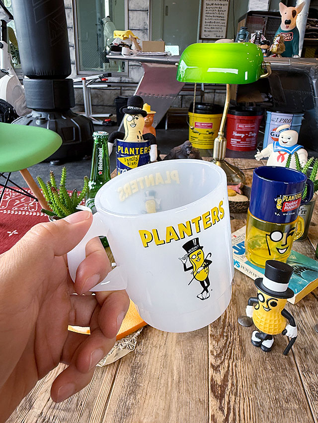 ץ󥿡ߥԡʥåġå󥰥ޥ3ĥåȡ