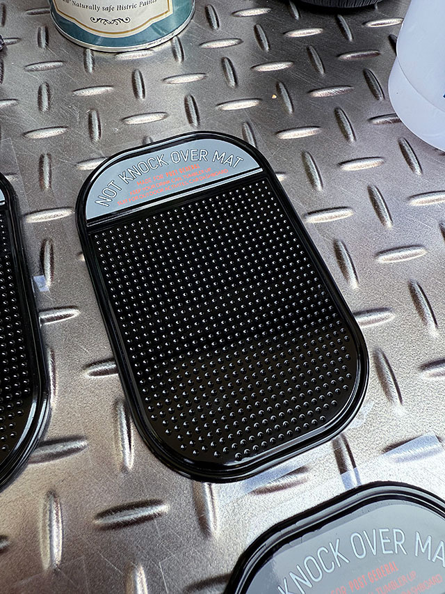 �ݥ��ȥ����ͥ�롡Ǵ�����Τ��륲���Ǻ�ޥåȡ��ΥåȥΥå������С��ޥåȡ�4�祻�åȡ��ʥ֥�å���