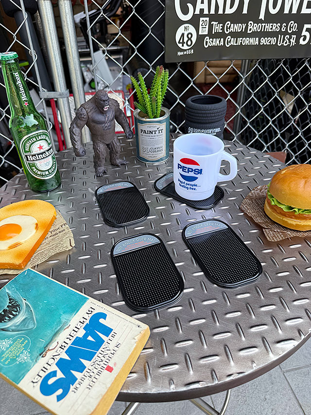 �ݥ��ȥ����ͥ�롡Ǵ�����Τ��륲���Ǻ�ޥåȡ��ΥåȥΥå������С��ޥåȡ�4�祻�åȡ��ʥ֥�å���