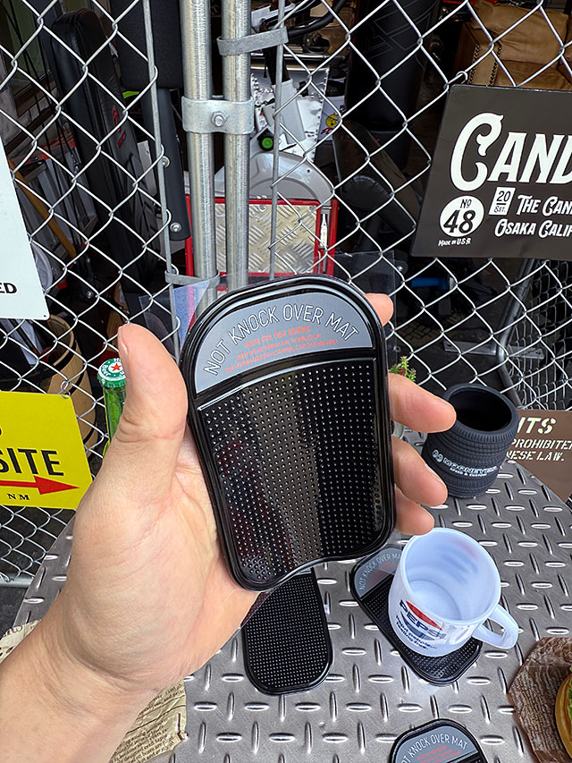 �ݥ��ȥ����ͥ�롡Ǵ�����Τ��륲���Ǻ�ޥåȡ��ΥåȥΥå������С��ޥåȡ�4�祻�åȡ��ʥ֥�å���