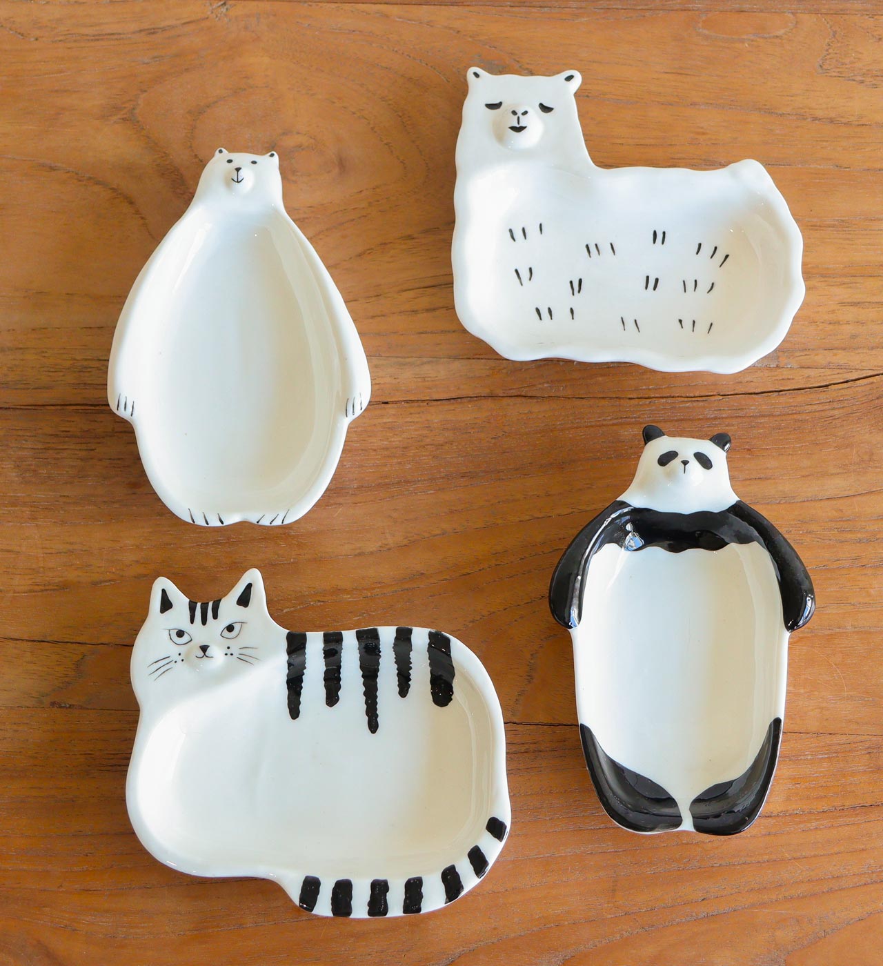 ���˥ޥ롡������ա��ȥ쥤����4�ĥ��åȡˡ����ʥ꡼