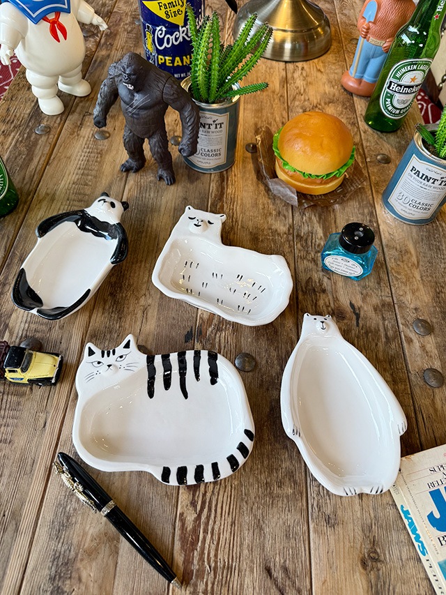 ���˥ޥ롡������ա��ȥ쥤����4�ĥ��åȡˡ����ʥ꡼