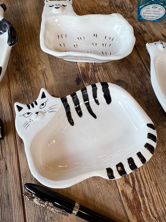 ���˥ޥ롡������ա��ȥ쥤����4�ĥ��åȡˡ����ʥ꡼