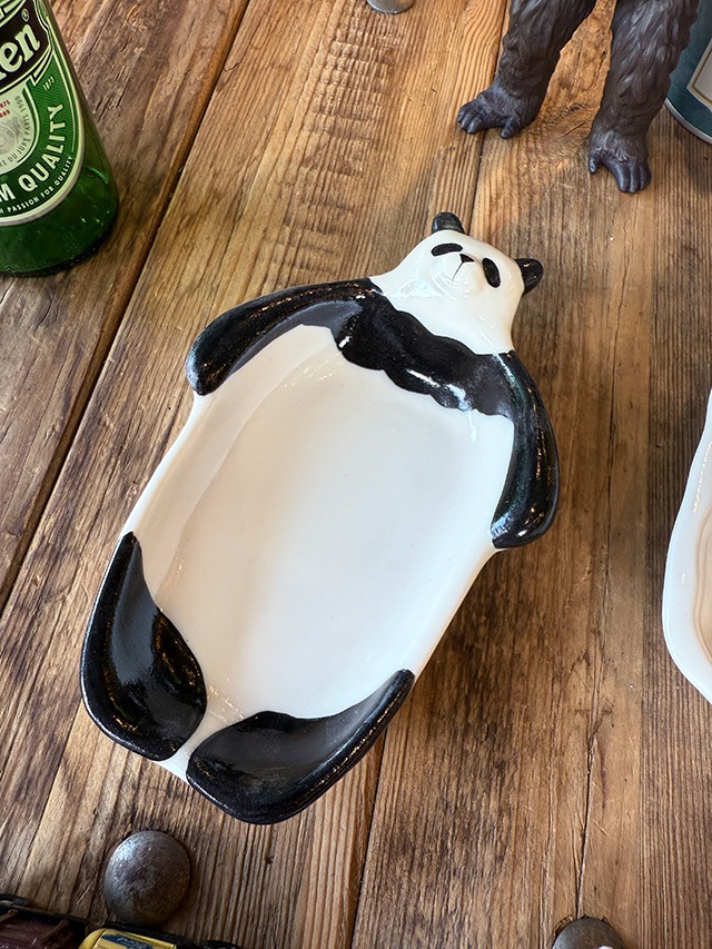 ���˥ޥ롡������ա��ȥ쥤����4�ĥ��åȡˡ����ʥ꡼