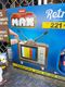 ZURU MAX����ȥ����쥯����󡡥�ȥ����ŤΥ֥��å����������ॢ�����ȤˤĤ���Ȥ����٤ޤ���