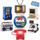 ZURU MAX����ȥ����쥯����󡡥�ȥ����ŤΥ֥��å����������ॢ�����ȤˤĤ���Ȥ����٤ޤ���
