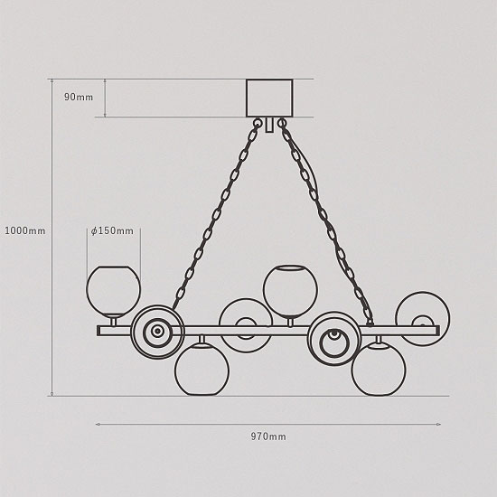 �ӥ���å�8���ڥ����ȥ��ס��ʥ֥�å�/���åѡ��ˡ�BIARRITZ��8