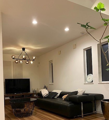 �ӥ���å�8���ڥ����ȥ��ס��ʥ֥�å�/���åѡ��ˡ�BIARRITZ��8