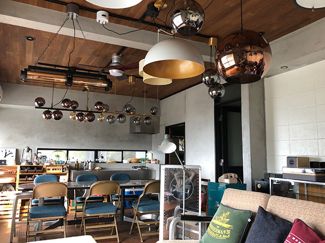 �ӥ���å�8���ڥ����ȥ��ס��ʥ֥�å�/���åѡ��ˡ�BIARRITZ��8