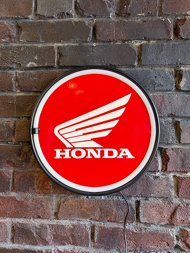 HONDA��LED�����ץͥ��󥵥��󡡥ܥȥ륭��åץ����󡡥ۥ��������
