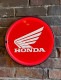 HONDA��LED�����ץͥ��󥵥��󡡥ܥȥ륭��åץ����󡡥ۥ��������