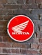 HONDA��LED�����ץͥ��󥵥��󡡥ܥȥ륭��åץ����󡡥ۥ��������