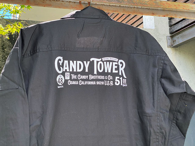 �����ǥ���������ե�����롡�Ĥʤ����ʥ֥�å���